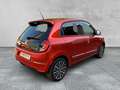 Renault Twingo ELCTRIC INTENS KLIMAAUTO+DAB+NAVI+SHZ+PDC Rouge - thumbnail 5