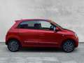 Renault Twingo ELCTRIC INTENS KLIMAAUTO+DAB+NAVI+SHZ+PDC Rouge - thumbnail 6