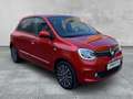 Renault Twingo ELCTRIC INTENS KLIMAAUTO+DAB+NAVI+SHZ+PDC Rouge - thumbnail 7