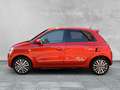 Renault Twingo ELCTRIC INTENS KLIMAAUTO+DAB+NAVI+SHZ+PDC Rouge - thumbnail 2