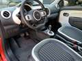 Renault Twingo ELCTRIC INTENS KLIMAAUTO+DAB+NAVI+SHZ+PDC Rouge - thumbnail 10