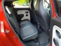 Renault Twingo ELCTRIC INTENS KLIMAAUTO+DAB+NAVI+SHZ+PDC Rot - thumbnail 26