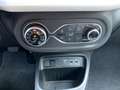 Renault Twingo ELCTRIC INTENS KLIMAAUTO+DAB+NAVI+SHZ+PDC Rot - thumbnail 18