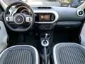 Renault Twingo ELCTRIC INTENS KLIMAAUTO+DAB+NAVI+SHZ+PDC Rouge - thumbnail 14