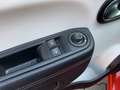 Renault Twingo ELCTRIC INTENS KLIMAAUTO+DAB+NAVI+SHZ+PDC Rot - thumbnail 20