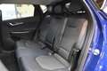Kia EV6 58kWh 169pk RWD Air TREKHAAK Blauw - thumbnail 16