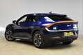 Kia EV6 58kWh 169pk RWD Air TREKHAAK Blauw - thumbnail 7