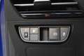 Kia EV6 58kWh 169pk RWD Air TREKHAAK Blauw - thumbnail 15