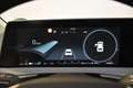 Kia EV6 58kWh 169pk RWD Air TREKHAAK Blauw - thumbnail 21