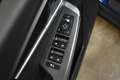 Kia EV6 58kWh 169pk RWD Air TREKHAAK Blauw - thumbnail 14
