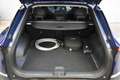 Kia EV6 58kWh 169pk RWD Air TREKHAAK Blauw - thumbnail 17