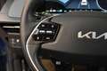 Kia EV6 58kWh 169pk RWD Air TREKHAAK Blauw - thumbnail 19