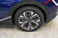 Kia EV6 58kWh 169pk RWD Air TREKHAAK Blauw - thumbnail 31