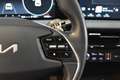 Kia EV6 58kWh 169pk RWD Air TREKHAAK Blauw - thumbnail 20