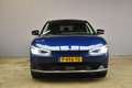 Kia EV6 58kWh 169pk RWD Air TREKHAAK Blauw - thumbnail 2