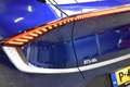 Kia EV6 58kWh 169pk RWD Air TREKHAAK Blauw - thumbnail 11