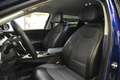 Kia EV6 58kWh 169pk RWD Air TREKHAAK Blauw - thumbnail 9