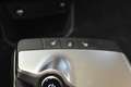 Kia EV6 58kWh 169pk RWD Air TREKHAAK Blauw - thumbnail 27