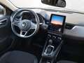 Renault Arkana Intens E-Tech Hybrid 145 Grau - thumbnail 9