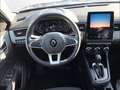 Renault Arkana Intens E-Tech Hybrid 145 Grau - thumbnail 12