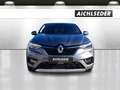Renault Arkana Intens E-Tech Hybrid 145 Grau - thumbnail 2