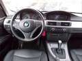 BMW 330 (E90) DA LUXE Gris - thumbnail 9