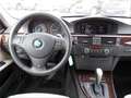 BMW 335 (E90) (2) DA 286 EDITION LUXE Czarny - thumbnail 8