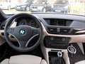 BMW X1 e84 (E84) XDRIVE20D 177 LUXE Negro - thumbnail 9