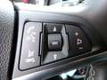 Opel Mokka 1.4 T Edition Trekhaak Clima Navi Cruise Control Grijs - thumbnail 18