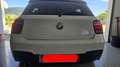 BMW 120 120d Österreich-Paket Aut. M-Performance Powerkit - thumbnail 5