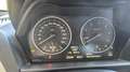BMW 120 120d Österreich-Paket Aut. M-Performance Powerkit - thumbnail 12