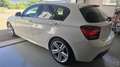 BMW 120 120d Österreich-Paket Aut. M-Performance Powerkit - thumbnail 3