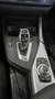 BMW 120 120d Österreich-Paket Aut. M-Performance Powerkit - thumbnail 15