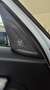 BMW 120 120d Österreich-Paket Aut. M-Performance Powerkit - thumbnail 16
