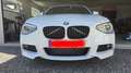 BMW 120 120d Österreich-Paket Aut. M-Performance Powerkit - thumbnail 1