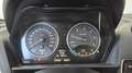 BMW 120 120d Österreich-Paket Aut. M-Performance Powerkit - thumbnail 11