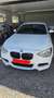 BMW 120 120d Österreich-Paket Aut. M-Performance Powerkit - thumbnail 7