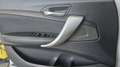 BMW 120 120d Österreich-Paket Aut. M-Performance Powerkit - thumbnail 17