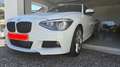 BMW 120 120d Österreich-Paket Aut. M-Performance Powerkit - thumbnail 6