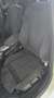 BMW 120 120d Österreich-Paket Aut. M-Performance Powerkit - thumbnail 18