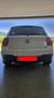 BMW 120 120d Österreich-Paket Aut. M-Performance Powerkit - thumbnail 4