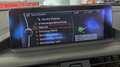 BMW 120 120d Österreich-Paket Aut. M-Performance Powerkit - thumbnail 14