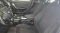 BMW 120 120d Österreich-Paket Aut. M-Performance Powerkit - thumbnail 19