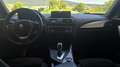 BMW 120 120d Österreich-Paket Aut. M-Performance Powerkit - thumbnail 10