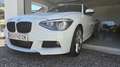 BMW 120 120d Österreich-Paket Aut. M-Performance Powerkit - thumbnail 2
