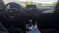 BMW 120 120d Österreich-Paket Aut. M-Performance Powerkit - thumbnail 13