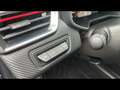 Renault Clio 5 Porte 1.6 E-TECH Hybrid 140cv RS Line Auto Blu/Azzurro - thumbnail 14