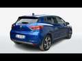 Renault Clio 5 Porte 1.6 E-TECH Hybrid 140cv RS Line Auto Blu/Azzurro - thumbnail 2