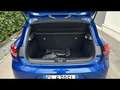 Renault Clio 5 Porte 1.6 E-TECH Hybrid 140cv RS Line Auto Blu/Azzurro - thumbnail 8