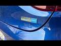 Renault Clio 5 Porte 1.6 E-TECH Hybrid 140cv RS Line Auto Blu/Azzurro - thumbnail 5